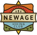 NewAge Hiking Club